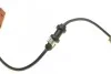 <strong>Датчик температури відпрацьованих газів SOLGY 115072 (фото 6)</strong>