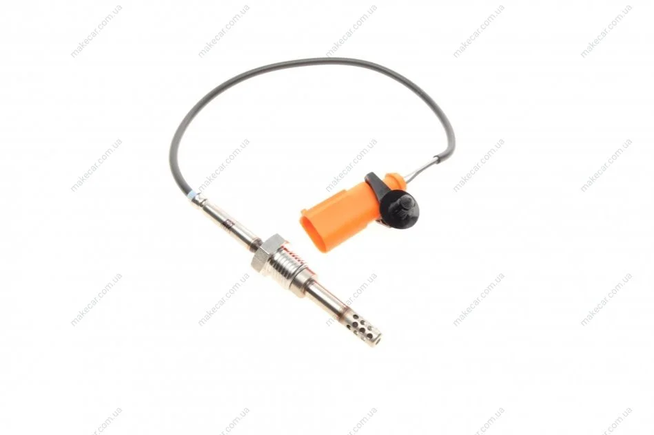 <strong>Датчик температури відпрацьованих газів SOLGY 115073 (фото 1)</strong>