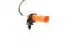 <strong>Датчик температури відпрацьованих газів SOLGY 115073 (фото 3)</strong>