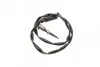 <strong>Датчик температури відпрацьованих газів SOLGY 115075 (фото 1)</strong>