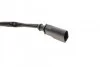 <strong>Датчик температури відпрацьованих газів SOLGY 115075 (фото 7)</strong>