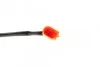 <strong>Датчик температури відпрацьованих газів SOLGY 115076 (фото 4)</strong>