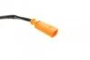 <strong>Датчик температури відпрацьованих газів SOLGY 115076 (фото 5)</strong>