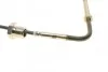 <strong>Датчик температури відпрацьованих газів SOLGY 115077 (фото 4)</strong>
