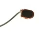 <strong>Датчик температури відпрацьованих газів SOLGY 115077 (фото 6)</strong>