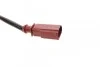 <strong>Датчик температури відпрацьованих газів SOLGY 115082 (фото 3)</strong>