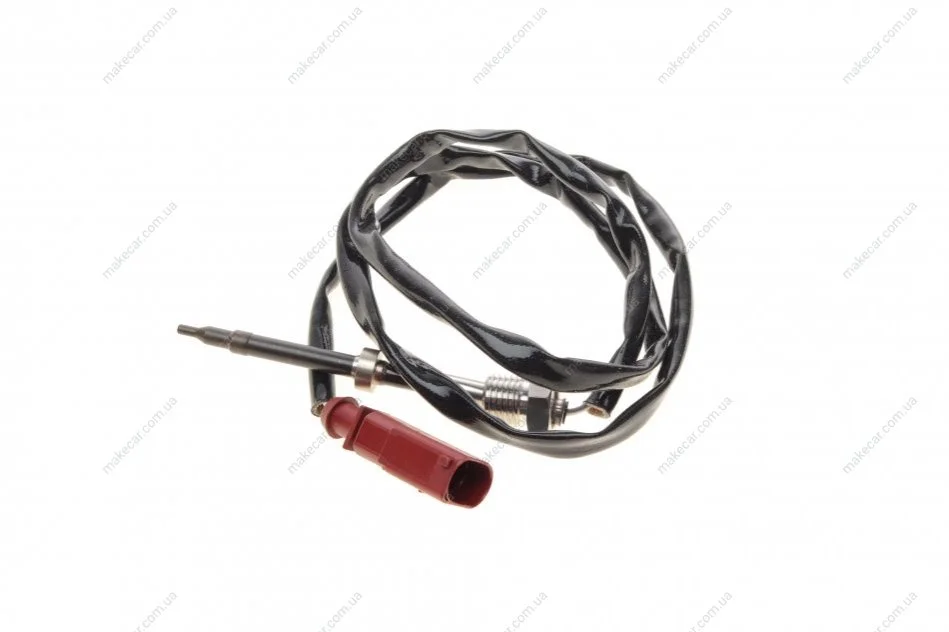 <strong>Датчик температури відпрацьованих газів SOLGY 115083 (фото 1)</strong>