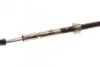 <strong>Датчик температури відпрацьованих газів SOLGY 115083 (фото 4)</strong>