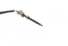 <strong>Датчик температури відпрацьованих газів SOLGY 115083 (фото 5)</strong>