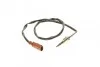 <strong>Датчик температури відпрацьованих газів SOLGY 115084 (фото 1)</strong>