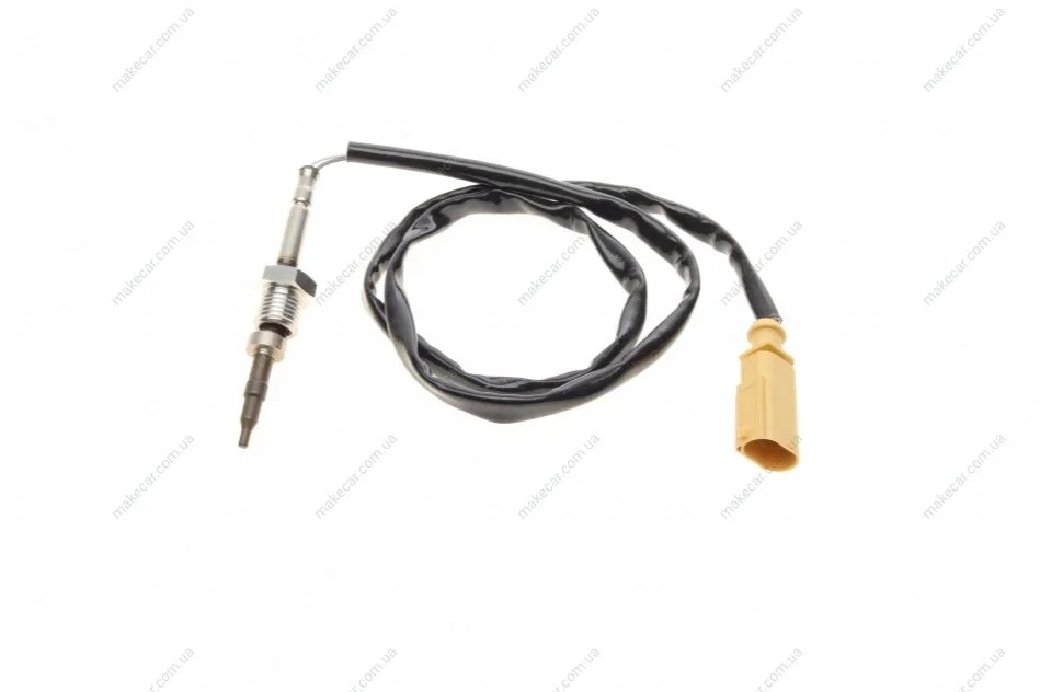 <strong>Датчик температури відпрацьованих газів SOLGY 115086 (фото 1)</strong>