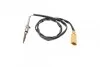 <strong>Датчик температури відпрацьованих газів SOLGY 115086 (фото 1)</strong>
