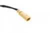 <strong>Датчик температури відпрацьованих газів SOLGY 115087 (фото 7)</strong>