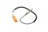 <strong>Датчик температури відпрацьованих газів SOLGY 115088 (фото 1)</strong>