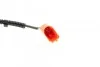 <strong>Датчик температури відпрацьованих газів SOLGY 115088 (фото 6)</strong>
