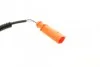 <strong>Датчик температури відпрацьованих газів SOLGY 115088 (фото 7)</strong>
