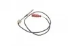 <strong>Датчик температури відпрацьованих газів SOLGY 115089 (фото 1)</strong>