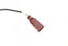 <strong>Датчик температури відпрацьованих газів SOLGY 115089 (фото 5)</strong>