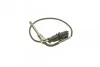 <strong>Датчик температури відпрацьованих газів SOLGY 115090 (фото 1)</strong>