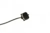 <strong>Датчик температури відпрацьованих газів SOLGY 115090 (фото 4)</strong>