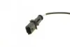 <strong>Датчик температури відпрацьованих газів SOLGY 115090 (фото 5)</strong>