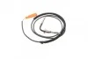 <strong>Датчик температури відпрацьованих газів SOLGY 115092 (фото 1)</strong>