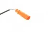 <strong>Датчик температури відпрацьованих газів SOLGY 115092 (фото 7)</strong>