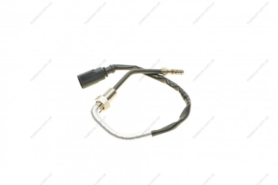 <strong>Датчик температури відпрацьованих газів SOLGY 115093 (фото 1)</strong>
