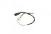 <strong>Датчик температури відпрацьованих газів SOLGY 115093 (фото 1)</strong>