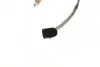 <strong>Датчик температури відпрацьованих газів SOLGY 115093 (фото 4)</strong>