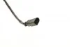 <strong>Датчик температури відпрацьованих газів SOLGY 115093 (фото 5)</strong>