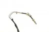 <strong>Датчик температури відпрацьованих газів SOLGY 115093 (фото 7)</strong>