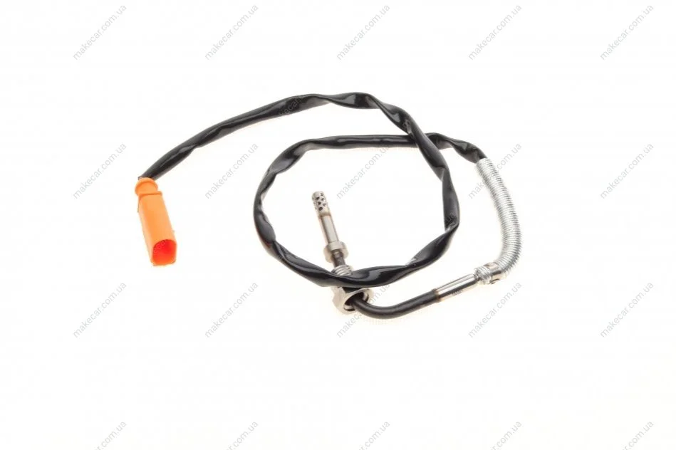 <strong>Датчик температури відпрацьованих газів SOLGY 115094 (фото 1)</strong>