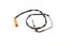 <strong>Датчик температури відпрацьованих газів SOLGY 115094 (фото 1)</strong>