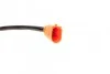 <strong>Датчик температури відпрацьованих газів SOLGY 115094 (фото 6)</strong>