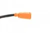 <strong>Датчик температури відпрацьованих газів SOLGY 115094 (фото 7)</strong>