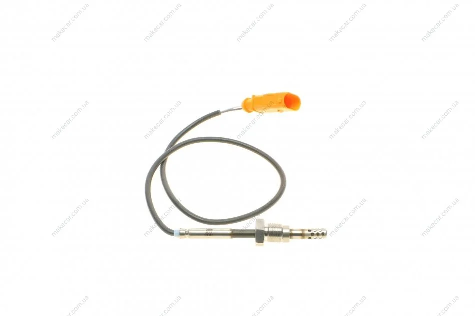 <strong>Датчик температури відпрацьованих газів SOLGY 115097 (фото 1)</strong>
