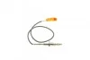 <strong>Датчик температури відпрацьованих газів SOLGY 115097 (фото 1)</strong>