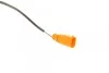 <strong>Датчик температури відпрацьованих газів SOLGY 115097 (фото 5)</strong>
