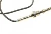 <strong>Датчик температури відпрацьованих газів SOLGY 115097 (фото 6)</strong>