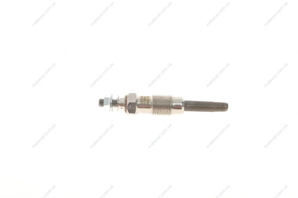 <strong>Свічка розжарювання SOLGY 116001 (фото 1)</strong>