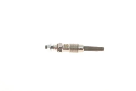 Свічка розжарювання для SOLGY 116001 фото товару