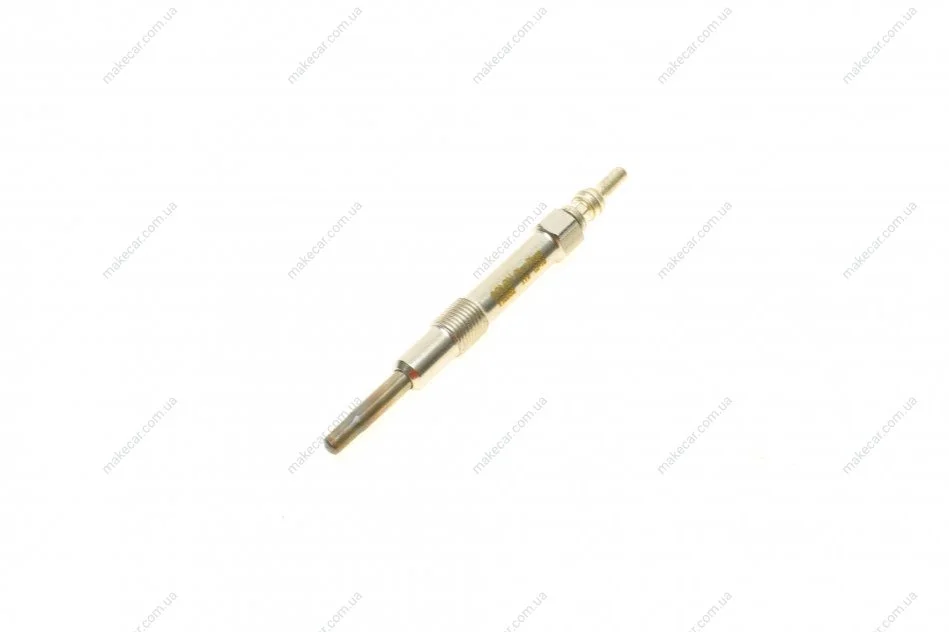 <strong>Свічка розжарювання SOLGY 116002 (фото 1)</strong>