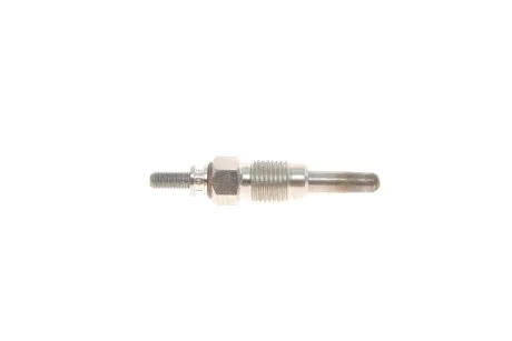 Свічка розжарювання для SOLGY 116003 фото товару