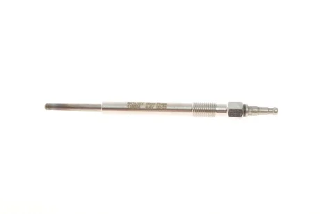 Свічка розжарювання для SOLGY 116004 фото товару