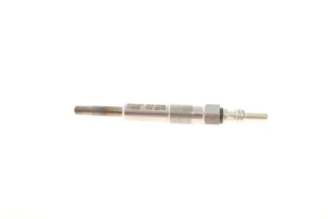 Свічка розжарювання для SOLGY 116005 фото товару