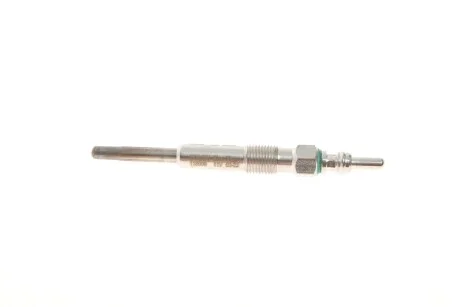 Свічка розжарювання для SOLGY 116006 фото товару