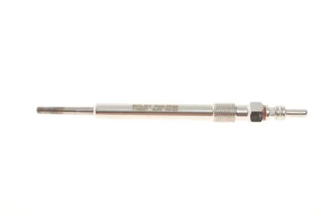 Свічка розжарювання для SOLGY 116007 фото товару