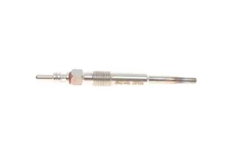 Свічка розжарювання для SOLGY 116008 фото товару