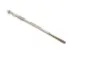 <strong>Свічка розжарювання SOLGY 116015 (фото 4)</strong>